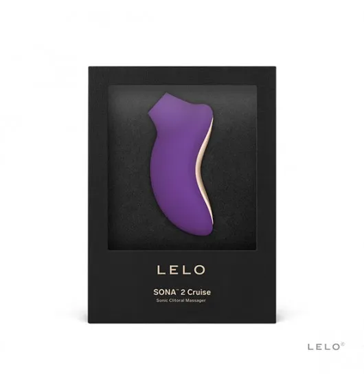 lelo-sona-2-cruise-purple