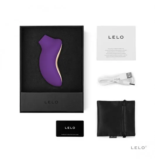 lelo-sona-2-cruise-purple