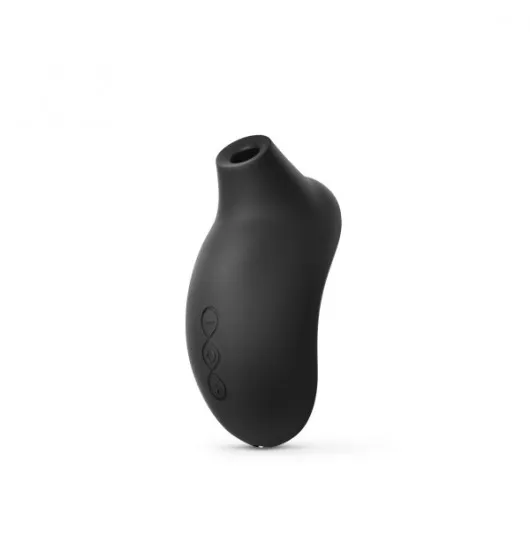 lelo-sona-2-cruise-black