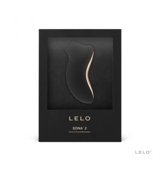 lelo-sona-2-cruise-black