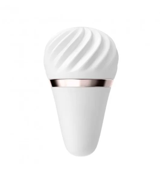 satisfyer-little-wand