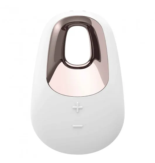 satisfyer-white-temptation