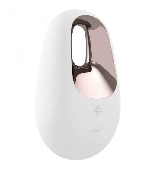 satisfyer-white-temptation