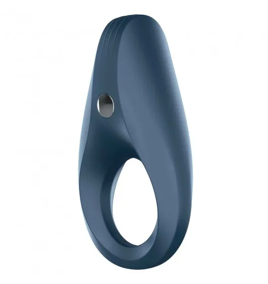 satisfyer-rocket-ring