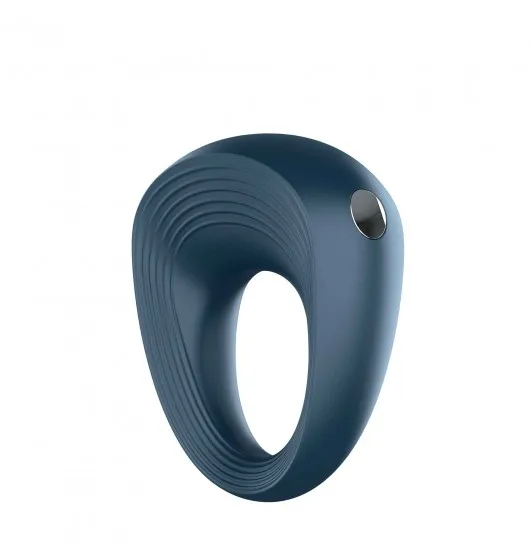 satisfyer-power-ring