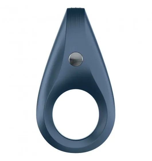 satisfyer-rocket-ring