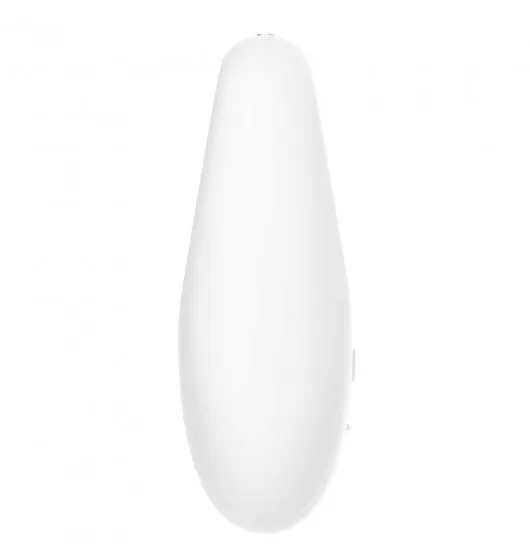 satisfyer-white-temptation