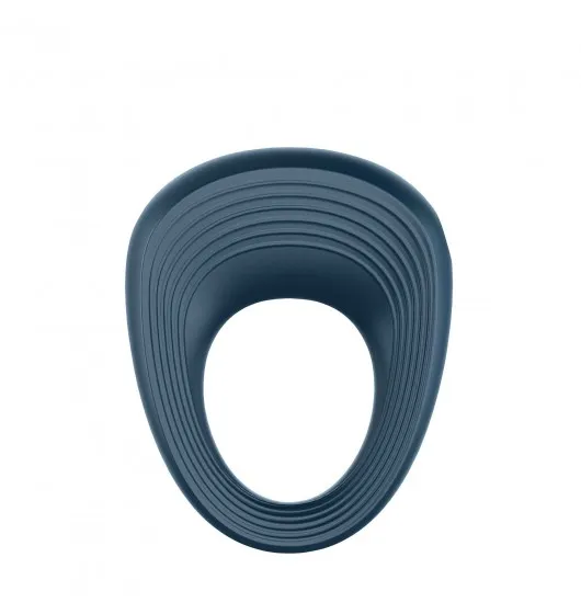 satisfyer-power-ring