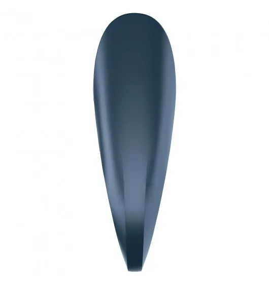 satisfyer-rocket-ring