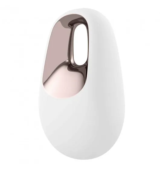 satisfyer-white-temptation