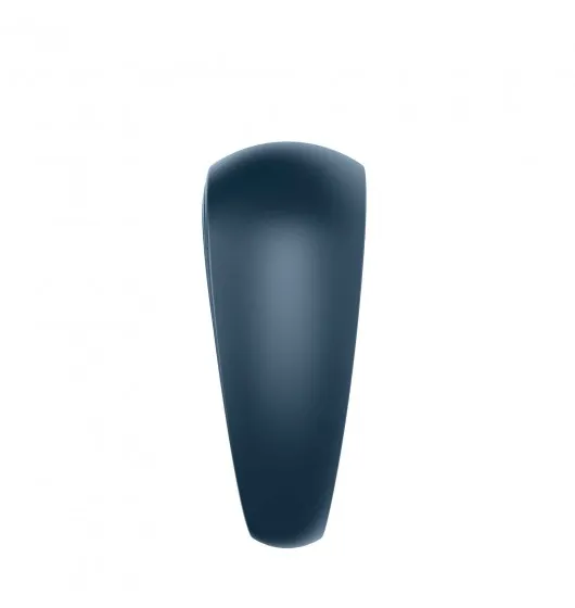 satisfyer-power-ring