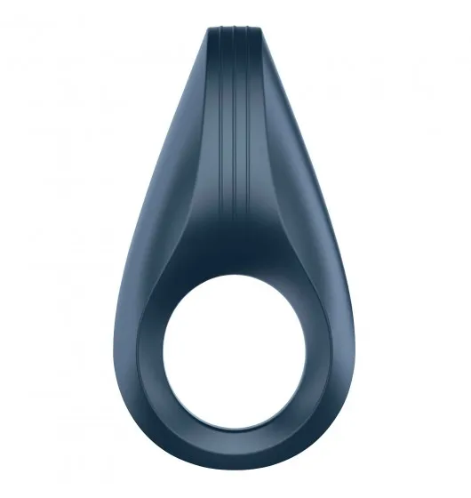 satisfyer-rocket-ring