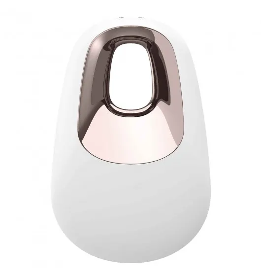 satisfyer-white-temptation