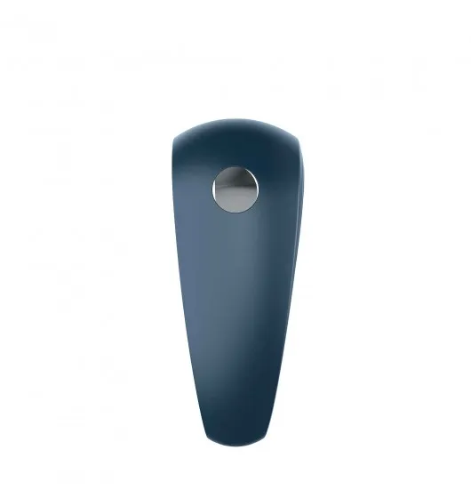 satisfyer-power-ring