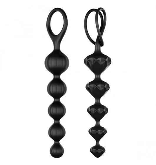 satisfyer-love-beads-black