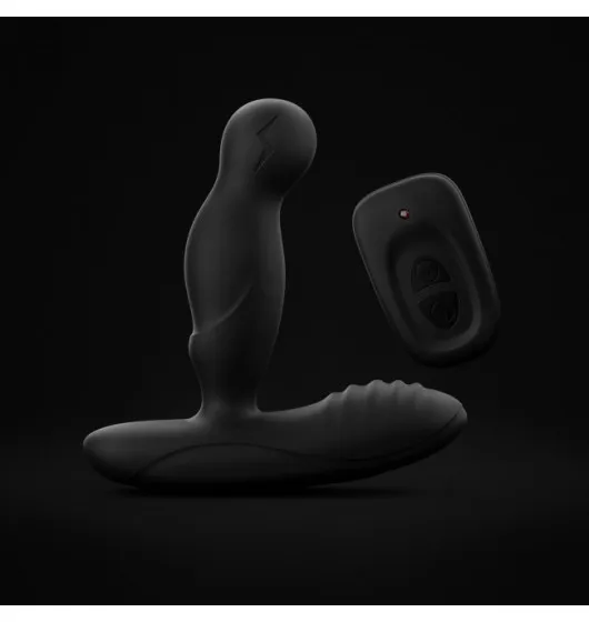 marc-dorcel-p-swing