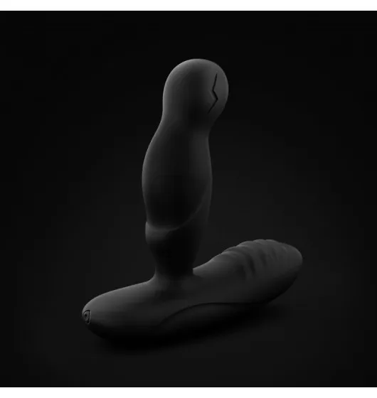 marc-dorcel-p-swing