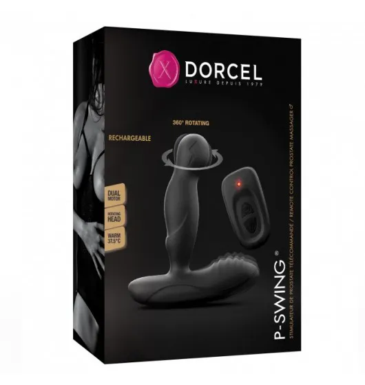 marc-dorcel-p-swing