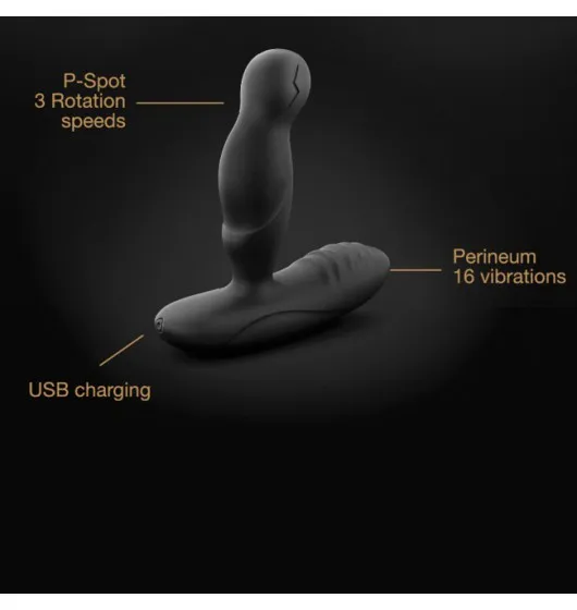 marc-dorcel-p-swing