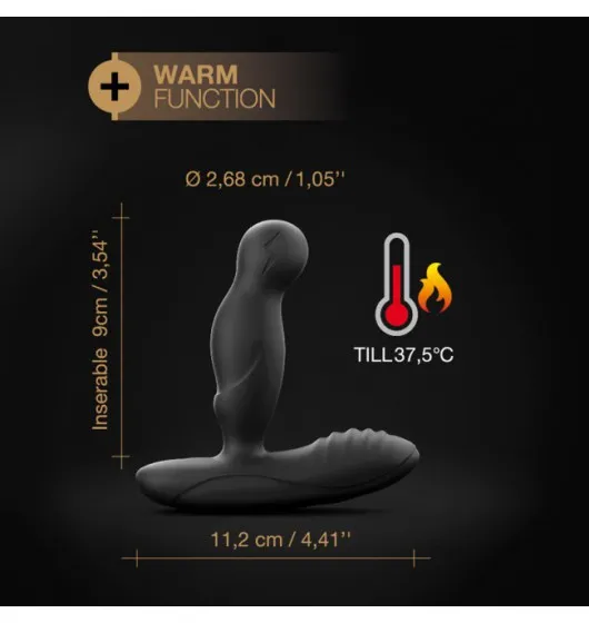 marc-dorcel-p-swing