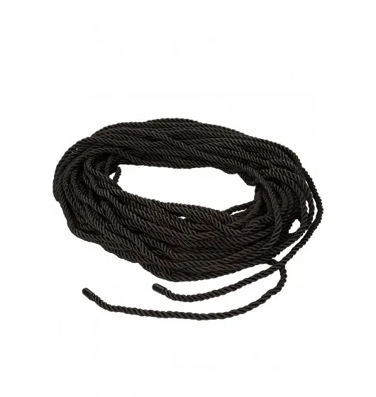 scandal-bdsm-rope-30m