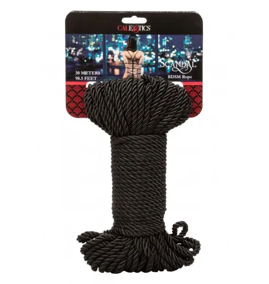 scandal-bdsm-rope-30m