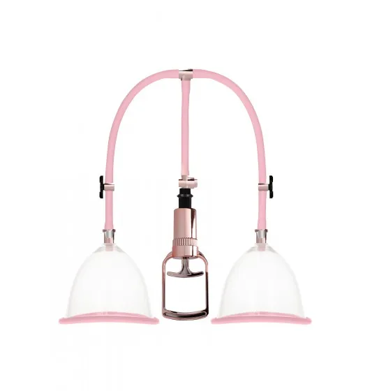 shots-pumped-breast-pump-set-medium-rose-gold