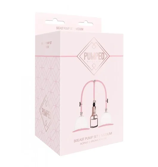 shots-pumped-breast-pump-set-medium-rose-gold