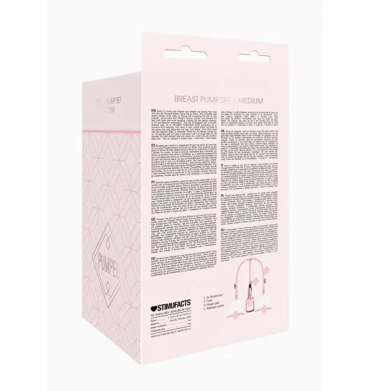 shots-pumped-breast-pump-set-medium-rose-gold