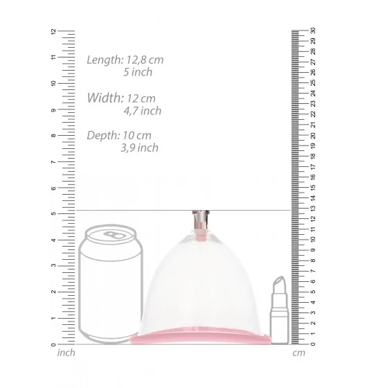 shots-pumped-breast-pump-set-medium-rose-gold