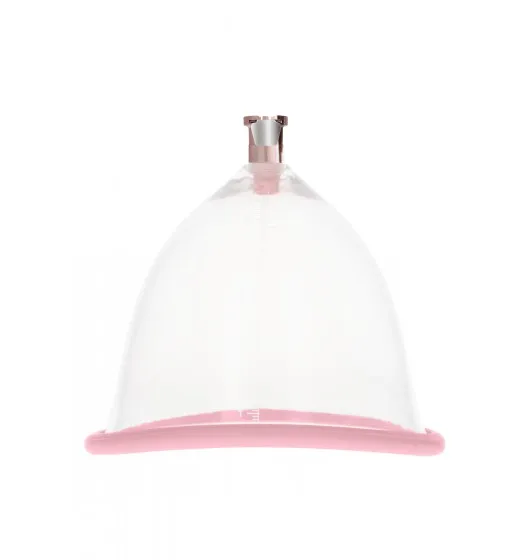 shots-pumped-breast-pump-set-medium-rose-gold