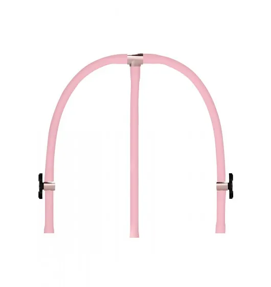shots-pumped-breast-pump-set-medium-rose-gold