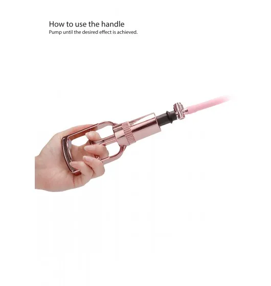 shots-pumped-breast-pump-set-medium-rose-gold