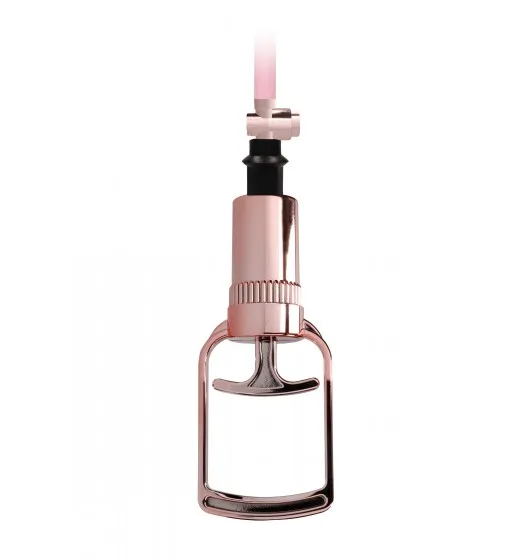 shots-pumped-breast-pump-set-medium-rose-gold