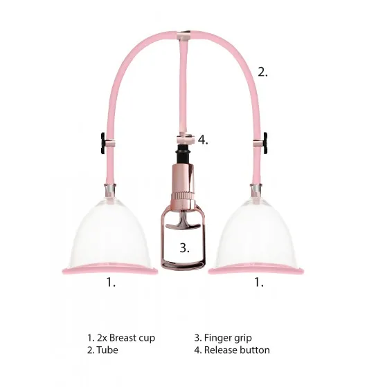 shots-pumped-breast-pump-set-medium-rose-gold