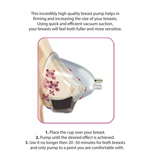shots-pumped-breast-pump-set-medium-rose-gold