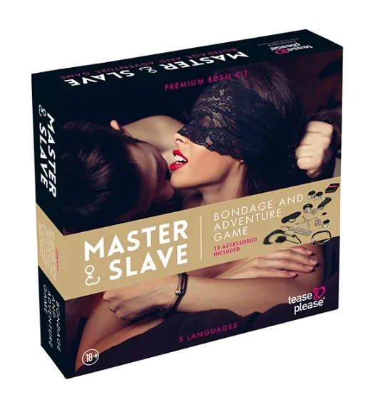 master-and-slave-bondage-game-beige