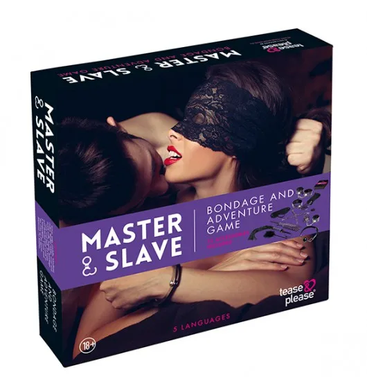 master-and-slave-bondage-game-purple