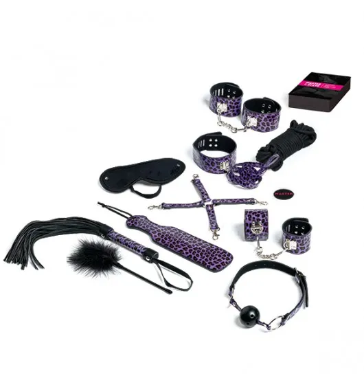 master-and-slave-bondage-game-purple