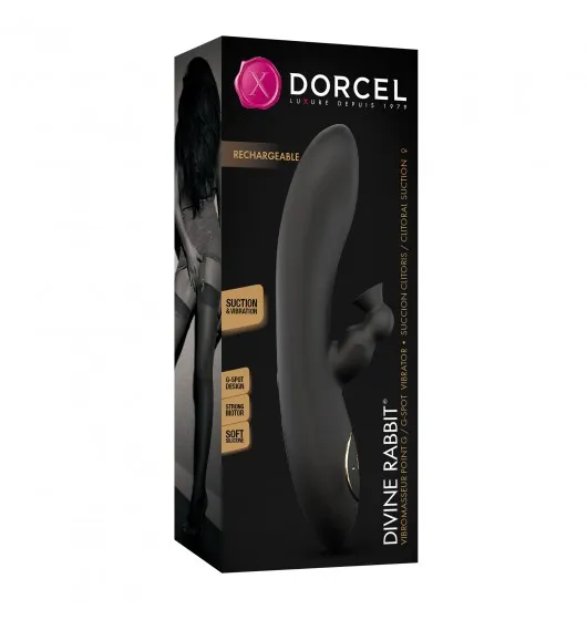 dorcel-divine-rabbit
