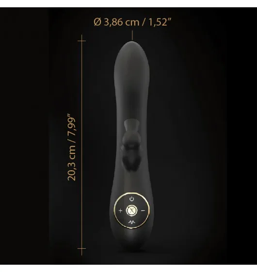 dorcel-divine-rabbit
