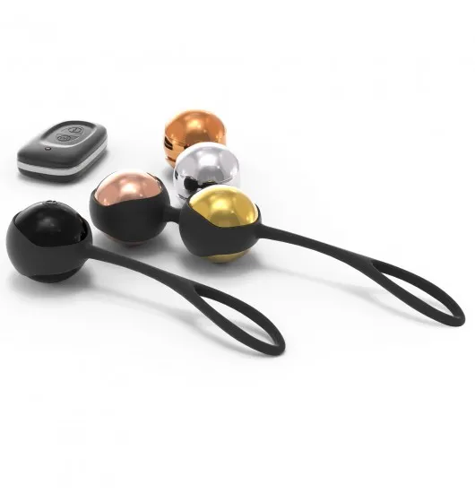 dorcel-training-balls
