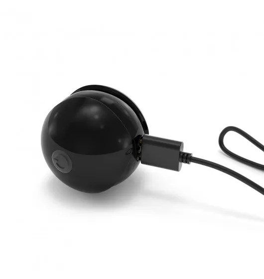 dorcel-training-balls