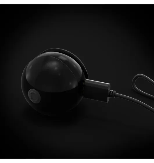 dorcel-training-balls