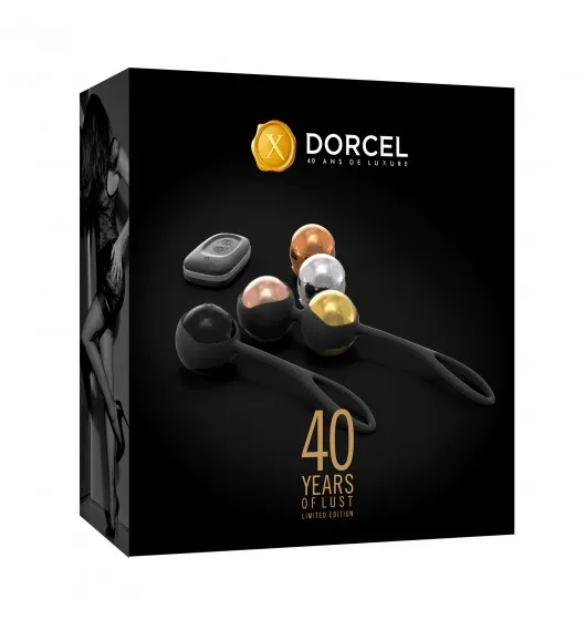 dorcel-training-balls