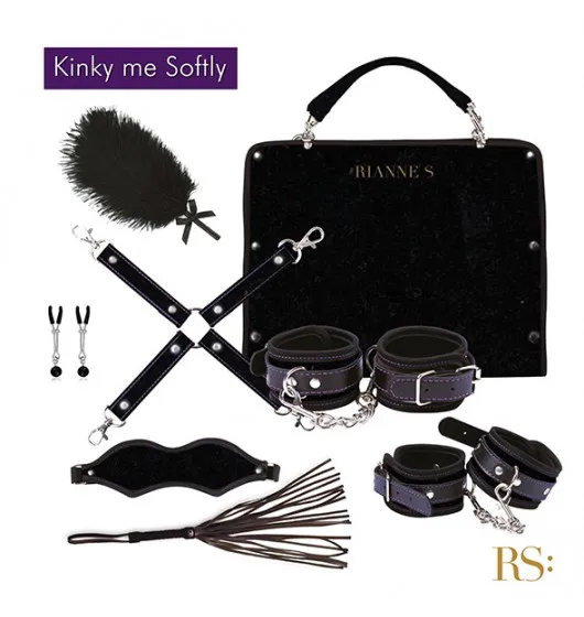 rianne-s-kinky-me-softly-black