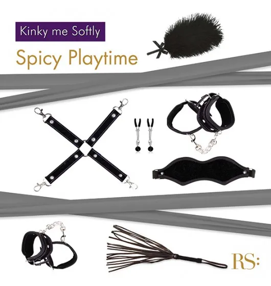 rianne-s-kinky-me-softly-black