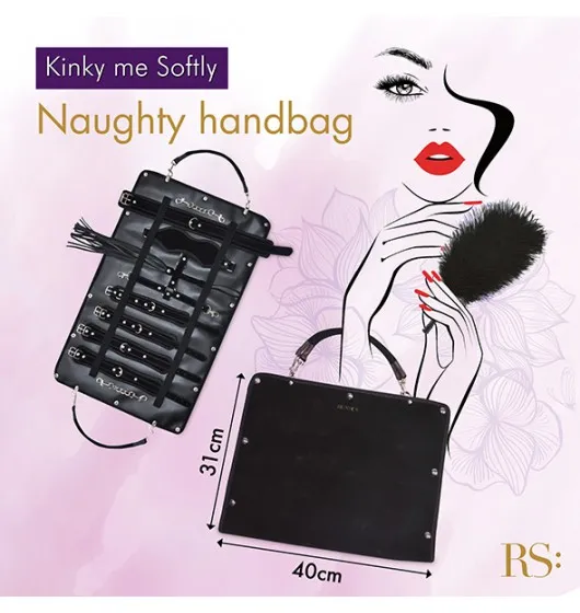 rianne-s-kinky-me-softly-black