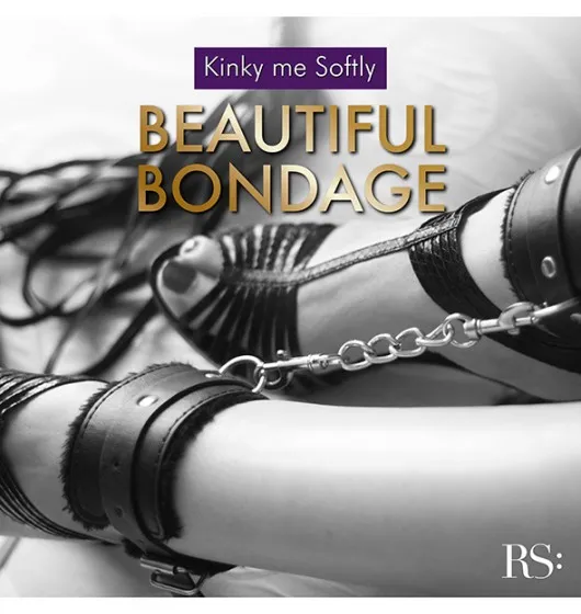 rianne-s-kinky-me-softly-black