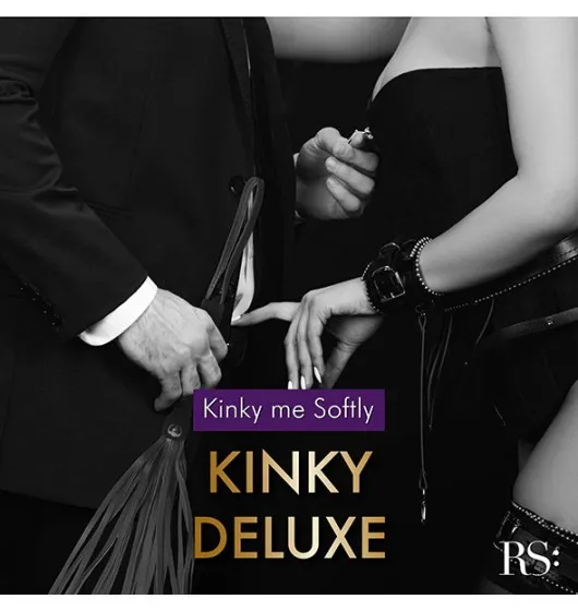 rianne-s-kinky-me-softly-black